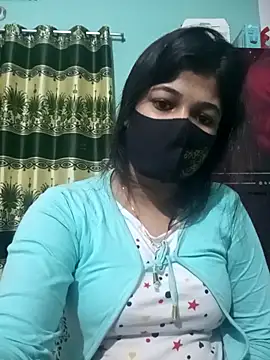 Sumi-roy online show from 22, 12, 2025