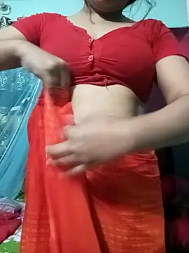 Sumi-roy online show from 15, 2, 2026