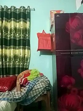 Sumi-roy online show from 24, 2, 2026