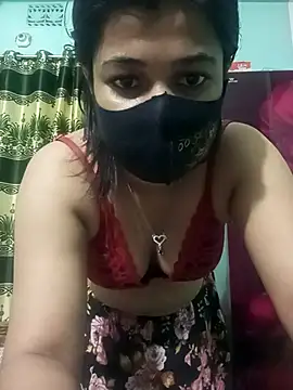 Sumi-roy online show from 1, 3, 2026