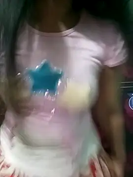 Sumi-roy online show from 24, 3, 2026