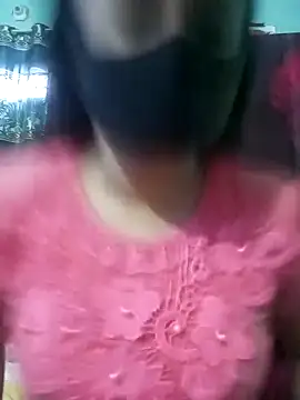 Sumi-roy online show from 30, 3, 2026