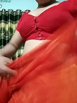 Snapshot of Sumi-roy chatting on 10, 5, 2026 Sumi-roy online show from 10, 5, 2026