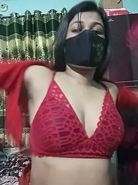 Snapshot of Sumi-roy chatting on 23, 5, 2026 Sumi-roy online show from 23, 5, 2026