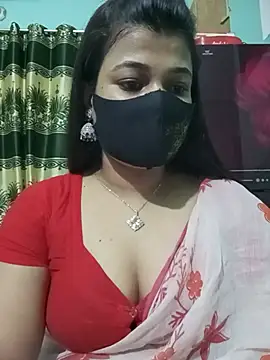 Snapshot of Sumi-roy chatting on 28, 5, 2026 Sumi-roy online show from 28, 5, 2026