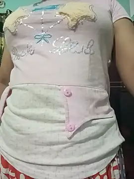 Snapshot of Sumi-roy chatting on 29, 5, 2026 Sumi-roy online show from 29, 5, 2026