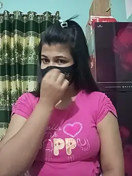 Snapshot of Sumi-roy chatting on 30, 5, 2026 Sumi-roy online show from 30, 5, 2026