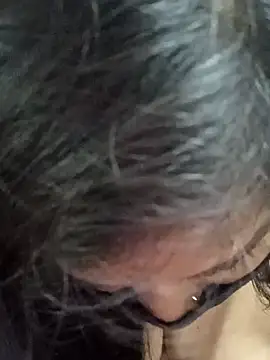 Snapshot of Indian_Jaan chatting on 3, 12, 2024 Indian Jaan online show from 3, 12, 2024