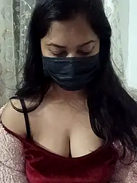 Snapshot of Indian_Jaan chatting on 30, 12, 2024 Indian Jaan online show from 30, 12, 2024