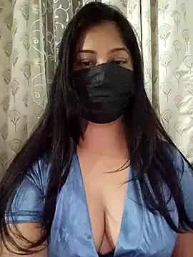 Snapshot of Indian_Jaan chatting on 4, 2, 2025 Indian Jaan online show from 4, 2, 2025