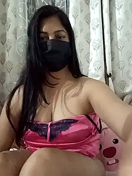 Snapshot of Indian_Jaan chatting on 4, 2, 2025 Indian Jaan online show from 4, 2, 2025