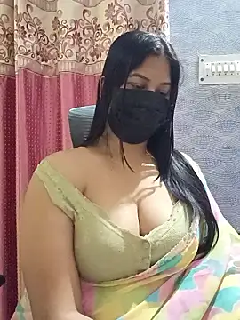 Indian Jaan online show from 11, 1, 2026