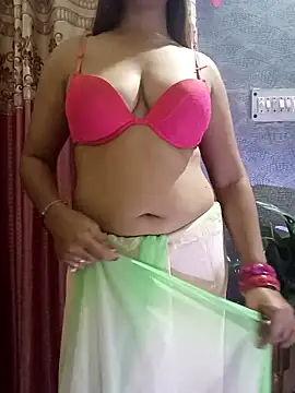 Indian Jaan online show from 7, 4, 2026