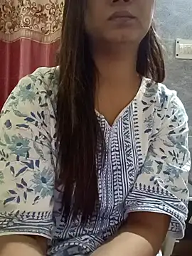 Snapshot of Indian_Jaan chatting on 24, 6, 2026 Indian Jaan online show from 24, 6, 2026