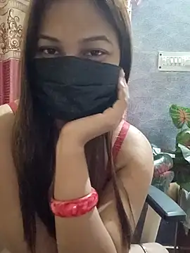 Snapshot of Indian_Jaan chatting on 31, 7, 2026 Indian Jaan online show from 31, 7, 2026