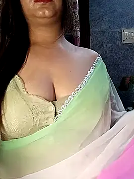 Snapshot of Indian_Jaan chatting on 5, 8, 2026 Indian Jaan online show from 5, 8, 2026