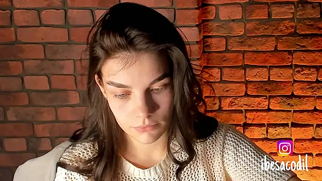 adriana allien online show from 10, 1, 2025