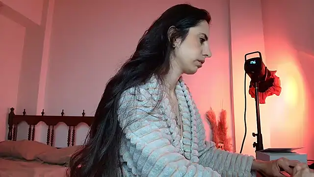 SailorxSindy online show from 11, 11, 2025