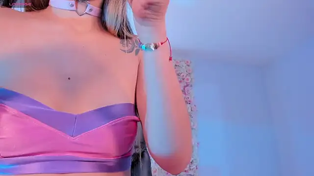 TaraLawrence online show from 21, 1, 2025