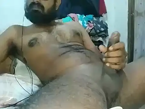 Snapshot of SLFUCKBOY69 chatting on 2, 1, 2025 SLFUCKBOY69 online show from 2, 1, 2025
