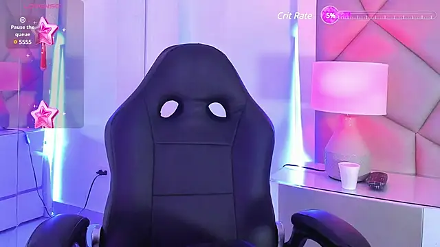 Snapshot of LeeThompson_ chatting on 17, 2, 2025 LeeThompson online show from 17, 2, 2025