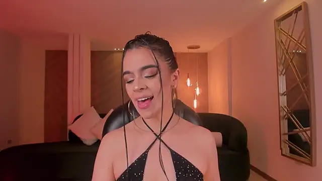 AlanaCraft online show from 24, 1, 2025