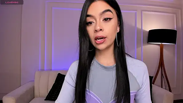 AlanaCraft online show from 15, 3, 2025