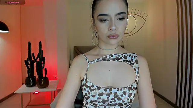 AlanaCraft online show from 21, 3, 2025