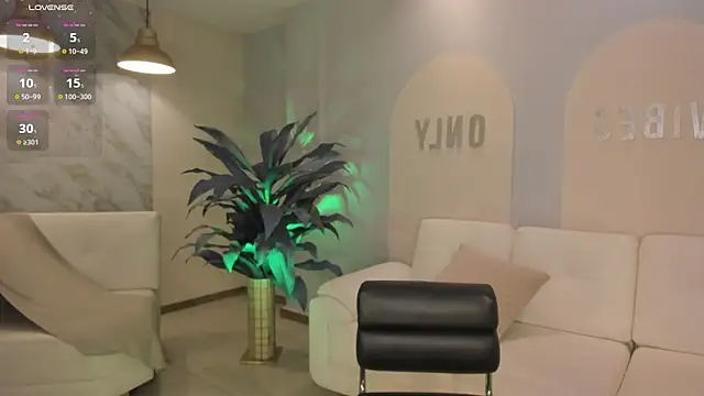 AlanaCraft online show from 19, 9, 2025