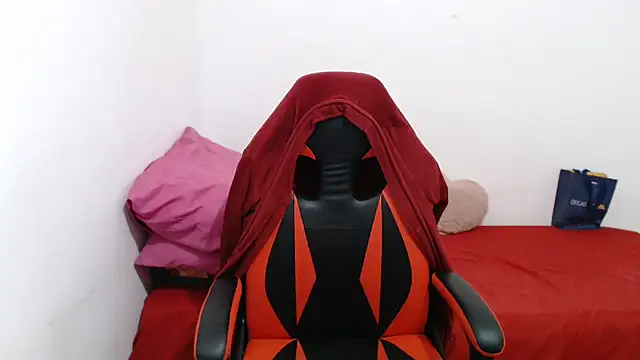 madelyn30 online show from 24, 11, 2025