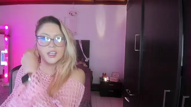 miss julietaa online show from 17, 2, 2026