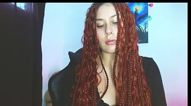 Snapshot of pamela_fox03 chatting on 9, 12, 2024 pamela fox03 online show from 9, 12, 2024