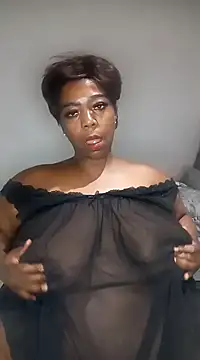 Snapshot of BustyWendyXXX47 chatting on 3, 12, 2024 BustyWendyXXX47 online show from 3, 12, 2024