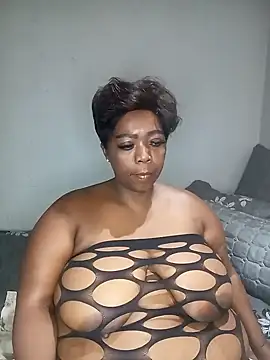 Snapshot of BustyWendyXXX47 chatting on 4, 12, 2024 BustyWendyXXX47 online show from 4, 12, 2024