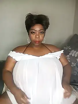Snapshot of BustyWendyXXX47 chatting on 7, 12, 2024 BustyWendyXXX47 online show from 7, 12, 2024
