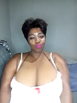 Snapshot of BustyWendyXXX47 chatting on 11, 12, 2024 BustyWendyXXX47 online show from 11, 12, 2024