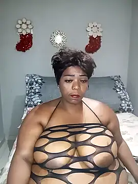 Snapshot of BustyWendyXXX47 chatting on 20, 12, 2024 BustyWendyXXX47 online show from 20, 12, 2024