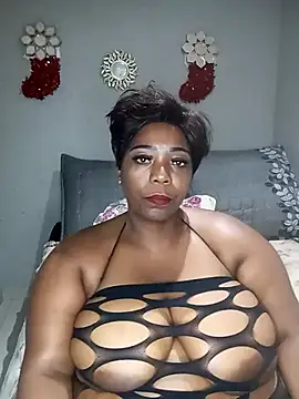 Snapshot of BustyWendyXXX47 chatting on 20, 12, 2024 BustyWendyXXX47 online show from 20, 12, 2024