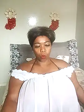 Snapshot of BustyWendyXXX47 chatting on 21, 12, 2024 BustyWendyXXX47 online show from 21, 12, 2024