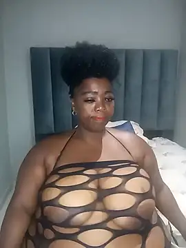 Snapshot of BustyWendyXXX47 chatting on 6, 1, 2025 BustyWendyXXX47 online show from 6, 1, 2025