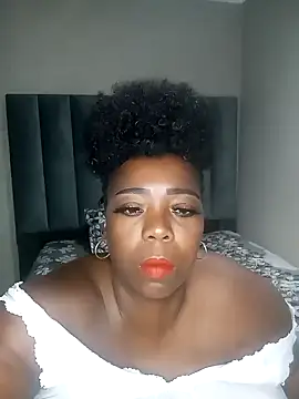 Snapshot of BustyWendyXXX47 chatting on 8, 1, 2025 BustyWendyXXX47 online show from 8, 1, 2025
