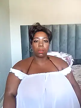 Snapshot of BustyWendyXXX47 chatting on 27, 1, 2025 BustyWendyXXX47 online show from 27, 1, 2025