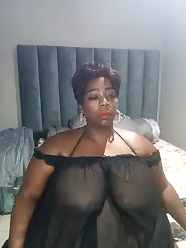 Snapshot of BustyWendyXXX47 chatting on 5, 2, 2025 BustyWendyXXX47 online show from 5, 2, 2025