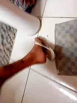 Snapshot of noar_nopaul chatting on 4, 3, 2025 noar nopaul online show from 4, 3, 2025