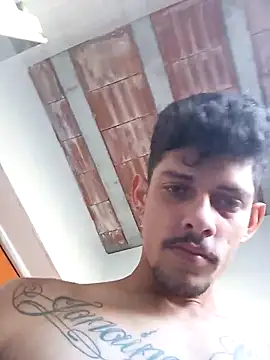 Snapshot of noar_nopaul chatting on 4, 3, 2025 noar nopaul online show from 4, 3, 2025