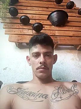 Snapshot of noar_nopaul chatting on 1, 12, 2025 noar nopaul online show from 1, 12, 2025