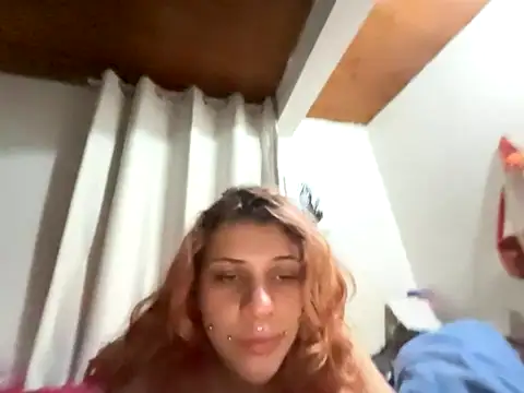 Snapshot of Natasha_Rave_ chatting on 23, 11, 2025 Natasha Rave online show from 23, 11, 2025