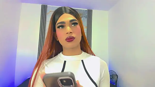 Snapshot of Hellen_moons__ chatting on 11, 3, 2025 Hellen moons online show from 11, 3, 2025