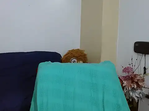  melisaa  online show from 17, 2, 2026