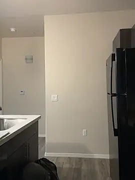 afavoredangel online show from 5, 2, 2026